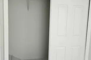 1523-1525 NW 8th Ave, Fort Lauderdale, FL 33311 - Photo 19