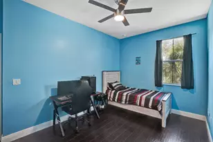 2987 St John Dr, Cooper City, FL 33024 - Photo 29