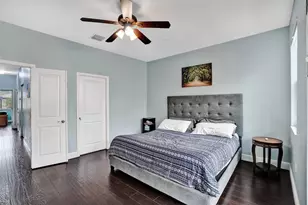 2987 St John Dr, Cooper City, FL 33024 - Photo 17