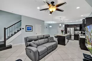 2987 St John Dr, Cooper City, FL 33024 - Photo 3