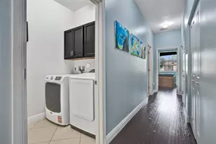 2987 St John Dr, Cooper City, FL 33024 - Photo 31