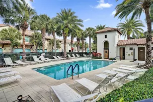 2987 St John Dr, Cooper City, FL 33024 - Photo 37