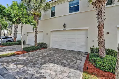 2987 St John Drive, Cooper City, FL 33024 - Photo 33