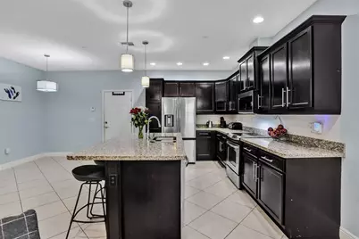 2987 St John Drive, Cooper City, FL 33024 - Photo 13