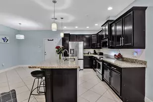 2987 St John Dr, Cooper City, FL 33024 - Photo 13