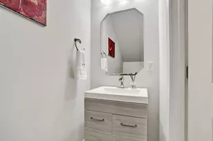 2987 St John Dr, Cooper City, FL 33024 - Photo 15