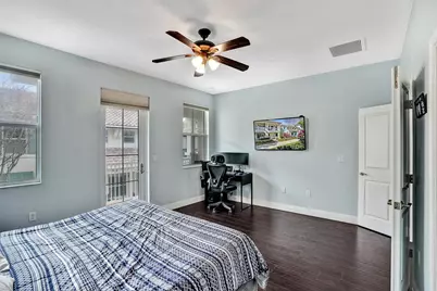 2987 St John Drive, Cooper City, FL 33024 - Photo 19