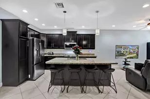 2987 St John Dr, Cooper City, FL 33024 - Photo 9