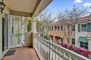 2987 St John Dr, Cooper City, FL 33024 - Photo 23