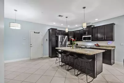 2987 St John Drive, Cooper City, FL 33024 - Photo 7