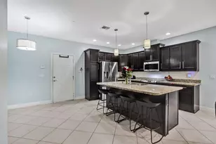 2987 St John Dr, Cooper City, FL 33024 - Photo 7