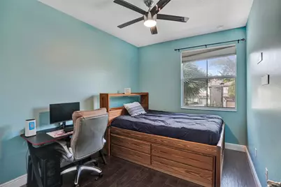 2987 St John Drive, Cooper City, FL 33024 - Photo 25