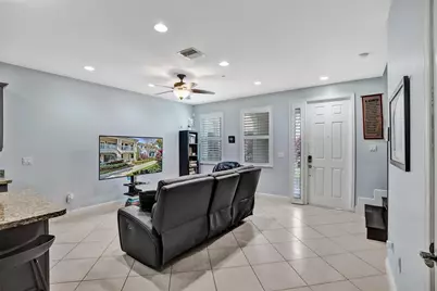 2987 St John Drive, Cooper City, FL 33024 - Photo 5