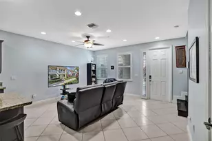 2987 St John Dr, Cooper City, FL 33024 - Photo 5