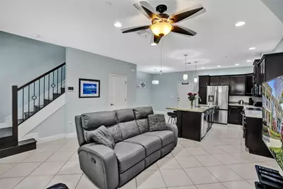 2987 St John Drive, Cooper City, FL 33024 - Photo 3