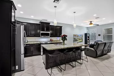 2987 St John Drive, Cooper City, FL 33024 - Photo 11