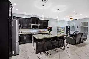 2987 St John Dr, Cooper City, FL 33024 - Photo 11