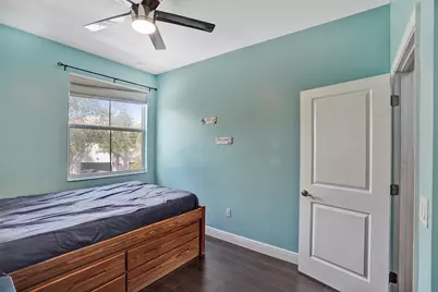 2987 St John Drive, Cooper City, FL 33024 - Photo 27