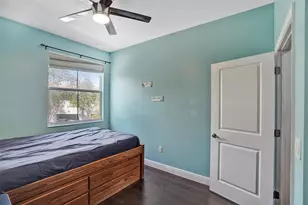 2987 St John Dr, Cooper City, FL 33024 - Photo 27