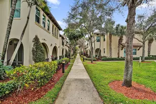 2987 St John Dr, Cooper City, FL 33024 - Photo 35