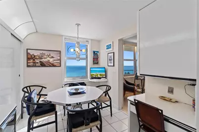 1920 S Ocean Drive #11B, Hallandale Beach, FL 33009 - Photo 27