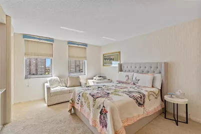 1920 S Ocean Drive #11b, Hallandale Beach, FL 33009 - Photo 45