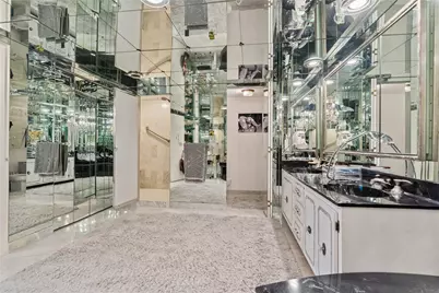 1920 S Ocean Drive #11B, Hallandale Beach, FL 33009 - Photo 55