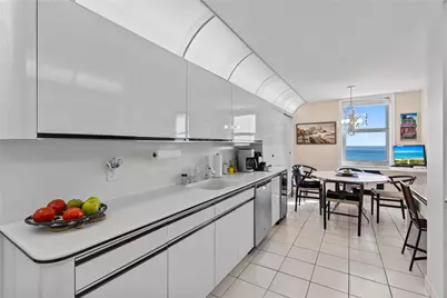 1920 S Ocean Drive #11B, Hallandale Beach, FL 33009 - Photo 31