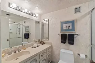 1920 S Ocean Dr, Hallandale Beach, FL 33009 - Photo 43