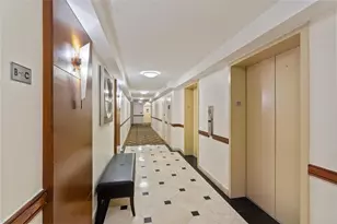 1920 S Ocean Dr, Hallandale Beach, FL 33009 - Photo 7