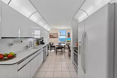 1920 S Ocean Drive #11B, Hallandale Beach, FL 33009 - Photo 25