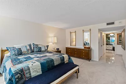 1920 S Ocean Drive #11b, Hallandale Beach, FL 33009 - Photo 51