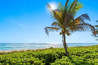 1920 S Ocean Drive #11B, Hallandale Beach, FL 33009 - Photo 5