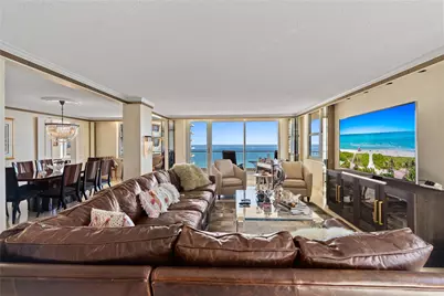 1920 S Ocean Drive #11b, Hallandale Beach, FL 33009 - Photo 23