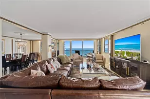 1920 S Ocean Dr, Hallandale Beach, FL 33009 - Photo 23