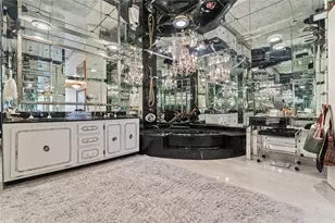 1920 S Ocean Dr, Hallandale Beach, FL 33009 - Photo 53