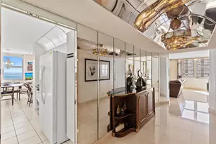 1920 S Ocean Dr, Hallandale Beach, FL 33009 - Photo 9