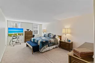 1920 S Ocean Dr, Hallandale Beach, FL 33009 - Photo 49