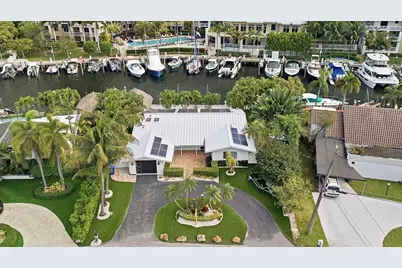 1370 E Terra Mar Drive, Pompano Beach, FL 33062 - Photo 47