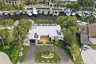 1370 E Terra Mar Dr, Pompano Beach, FL 33062 - Photo 47