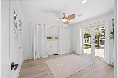 1370 E Terra Mar Drive, Pompano Beach, FL 33062 - Photo 19