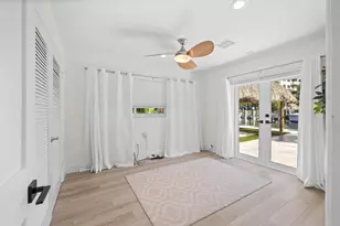 1370 E Terra Mar Dr, Pompano Beach, FL 33062 - Photo 19