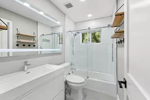 1370 E Terra Mar Dr, Pompano Beach, FL 33062 - Photo 29