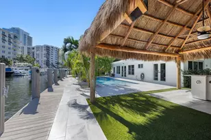 1370 E Terra Mar Dr, Pompano Beach, FL 33062 - Photo 37