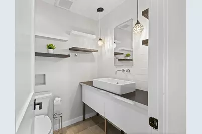 1370 E Terra Mar Drive, Pompano Beach, FL 33062 - Photo 27