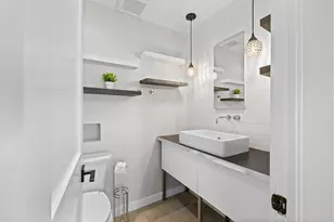 1370 E Terra Mar Dr, Pompano Beach, FL 33062 - Photo 27