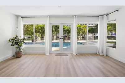 1370 E Terra Mar Drive, Pompano Beach, FL 33062 - Photo 9