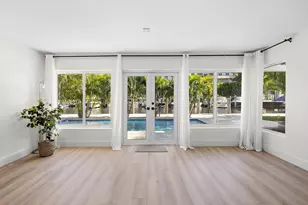 1370 E Terra Mar Dr, Pompano Beach, FL 33062 - Photo 9