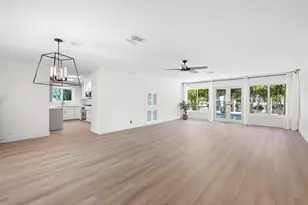 1370 E Terra Mar Dr, Pompano Beach, FL 33062 - Photo 7