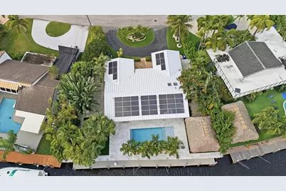 1370 E Terra Mar Drive, Pompano Beach, FL 33062 - Photo 51